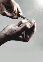 Wera 851/9 C J PH Bits Phillips, Halfmoon, 1.8 PH 00 x 64 mm - 1 stuk(s) - 05135271001 - thumbnail