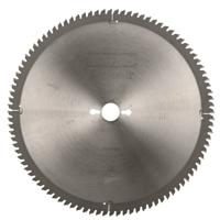 DeWALT Cirkelzaagblad voor Laminaat | Extreme | Ø 350mm Asgat 30mm 96T - DT4291-QZ - thumbnail