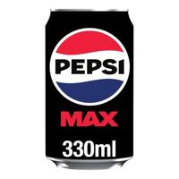 Pepsi Max Tray - thumbnail