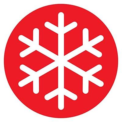 Brennenstuhl Verl Kabel 1161650 verlengsnoer Bremaxx-technologie buitengebruik 25m oranje