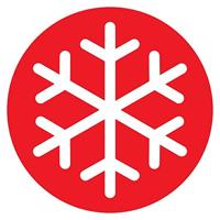 Brennenstuhl Verl Kabel 1161650 verlengsnoer Bremaxx-technologie buitengebruik 25m oranje - thumbnail