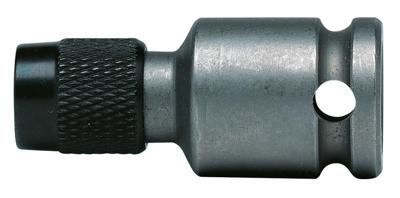 Makita Accessoires Schroefbithouder 3/8" - P-05963