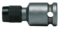 Makita Accessoires Schroefbithouder 3/8" - P-05963 - thumbnail