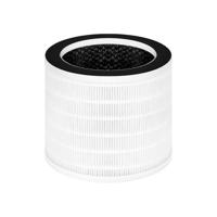 HOMBLI Smart Air Purifier XL Luchtreiniger - thumbnail