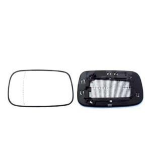 Spiegelglas Links 6471596