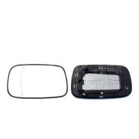 Spiegelglas Links 6471596 - thumbnail