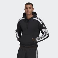 Adidas Squadra 21 Hoodie - thumbnail