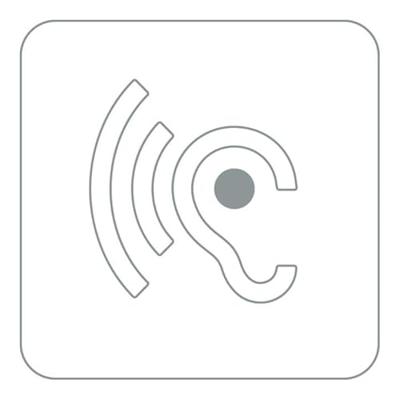 Gedore Momentsleutel Dremometer T-FS - 1947974