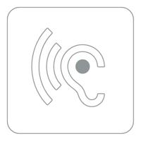 Gedore Momentsleutel Dremometer T-FS - 1947974 - thumbnail