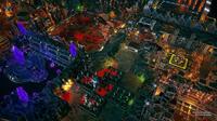 Dungeons 3 - thumbnail