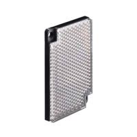 Leuze Electronic 50109257 50109257 1 stuk(s) - thumbnail