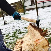 HAZET Sappie 2132-3 - thumbnail