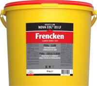 HOUTLIJM NOVA D3 EM 10KG 71116 - thumbnail