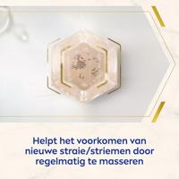 Nivea Luminous630 Anti-Striae Body Oil-Serum - thumbnail