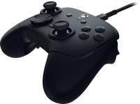 Stuur Razer RZ06-05210100-R3M1 - thumbnail
