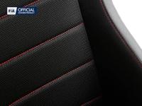 Next Level Racing - ERS5 Elite Reclining Seat - Fabric & Mesh Edition - thumbnail