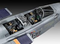 Revell 1/72 Tornado Assta 3.1 - thumbnail