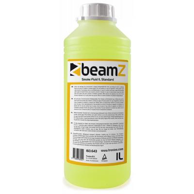 BeamZ Rookvloeistof 1L