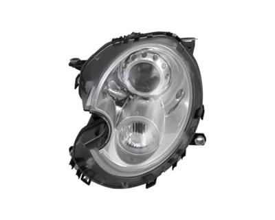 Koplamp links 2011114352