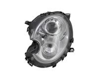 Koplamp links 2011114352 - thumbnail