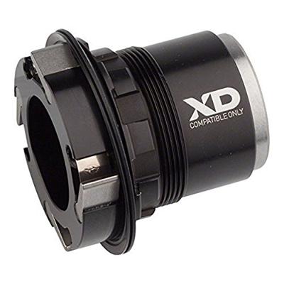 SRAM freilaufkörper freewheel body xd f.hub x0