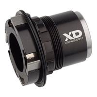 SRAM freewheel body freewheel body xd f.hub x0 - thumbnail