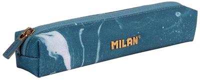 Alleshouder Milan