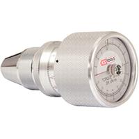 KS Tools 516.3430 Momentschroevendraaier - thumbnail