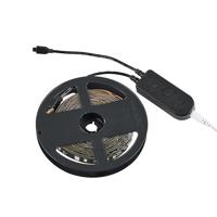 Trio LedstripGaming Racer 5 meter - R65555102 - thumbnail