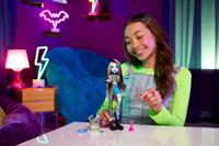 Monster High Frankie Stein pop - thumbnail