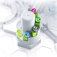 Ravensburger Gravitrax power elevator uitbreidingsset - thumbnail