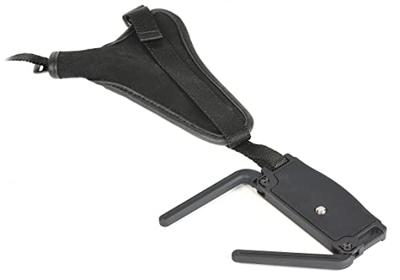 Kaiser Camera polsband Pro 2.1 (6706) Kaiser Camera polsband Pro 2.1 (6706)