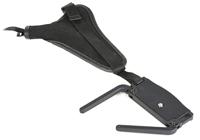 Kaiser Camera polsband Pro 2.1 (6706) - thumbnail