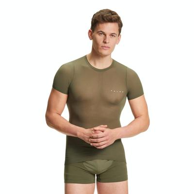 Falke UL C Regular ondershirt