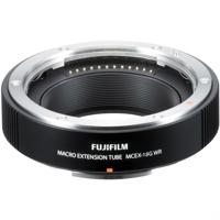 Fujifilm MCEX-18G WR macro tussenring - thumbnail