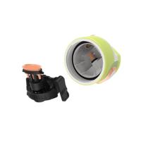 Kambukka waterfles Elton 750 ml - Fine Lime - thumbnail