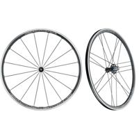Campagnolo zonda c17 campa wheelset - thumbnail