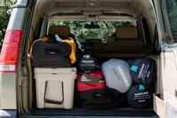 Therm-A-Rest MondoKing 3D L Slaapmat Lyons Blue L - thumbnail