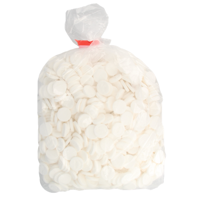 Maagpepermunt 3 Kilogram Maagpepermunt 3 Kilogram