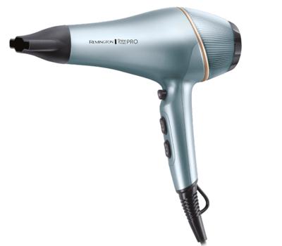 Remington AC9300 Haardroger Blauw - thumbnail