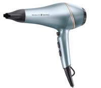 Remington AC9300 haardroger 2200 W Blauw - thumbnail
