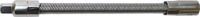 VERLENGST 1/4 BUIGB 4000821064 - thumbnail
