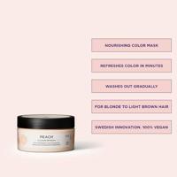 Maria Nila Colour Refresh Kleurmasker 100 ml - thumbnail
