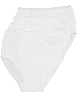 Mady Tailleslip - Wit - thumbnail