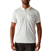 Regatta Remex II Polo - thumbnail