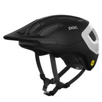 POC axion race mips - mtb helmet - thumbnail