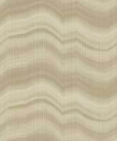 Galerie Zen Behang golvende lijnen - DWP0367-01 - thumbnail