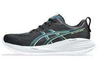 ASICS GEL-Cumulus 27 Heren - thumbnail