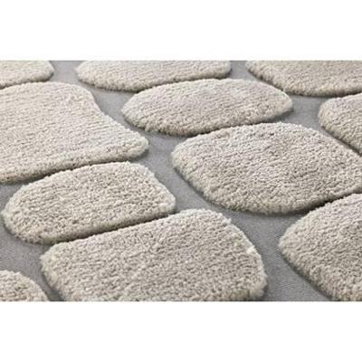 Fjôrd - Vloerkleed Octavius 230x160cm Beige