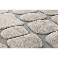 Fjôrd - Vloerkleed Octavius 230x160cm Beige - thumbnail